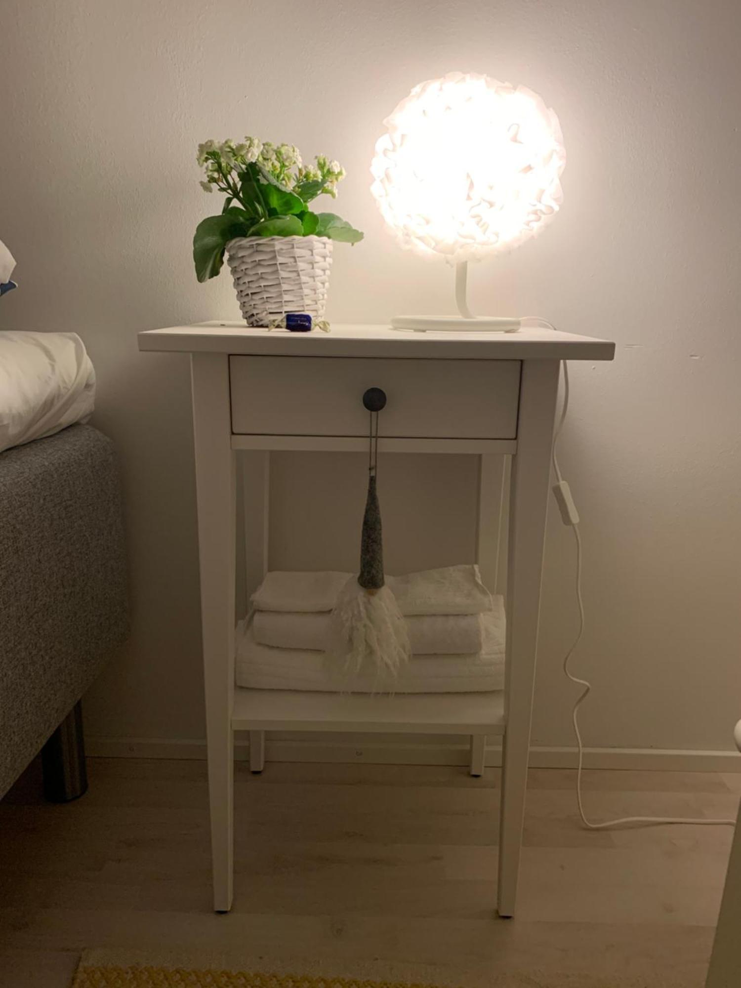 Susihukka & Punahilkka Apartments With Sauna Рованиеми Екстериор снимка