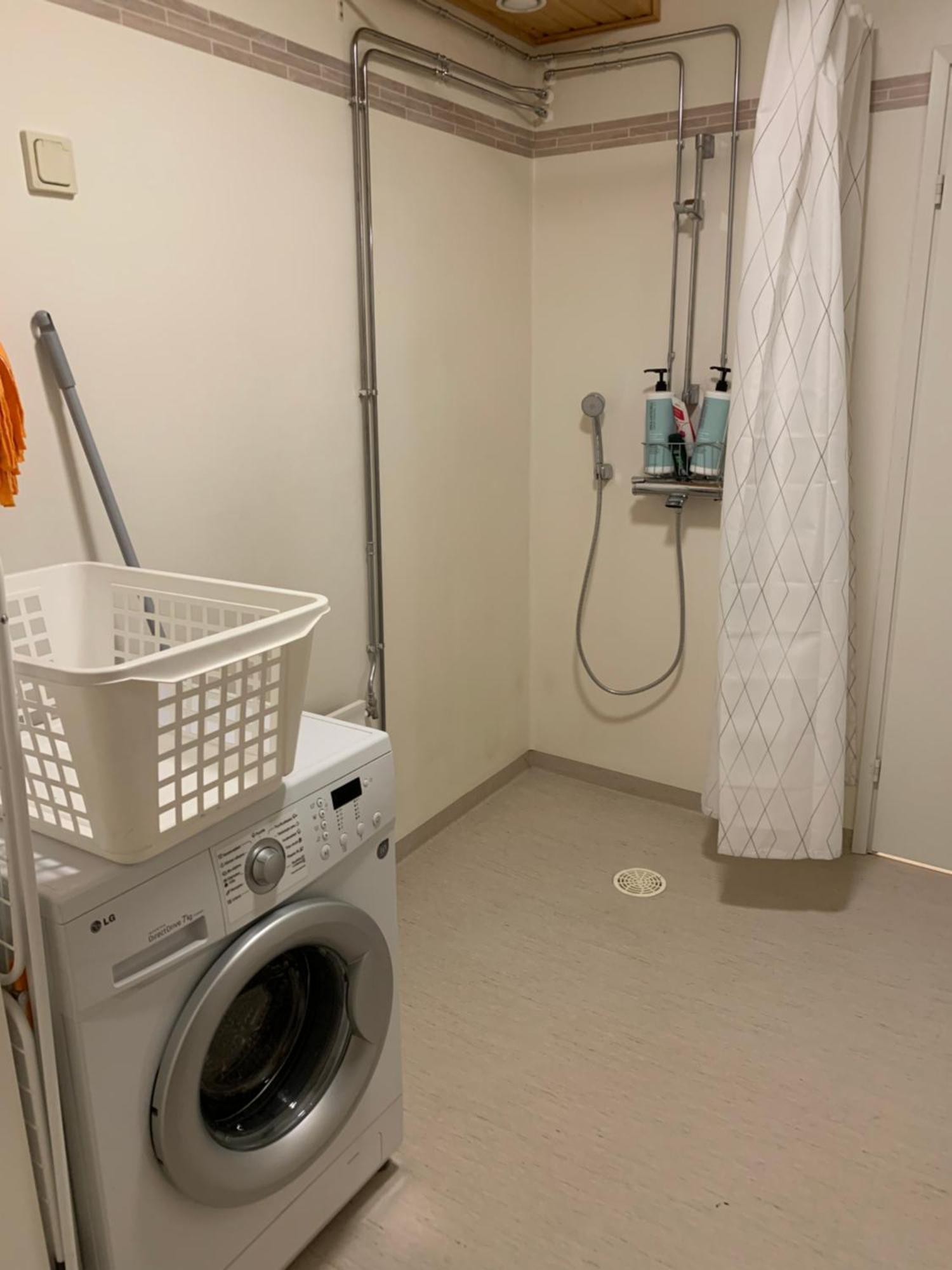Susihukka & Punahilkka Apartments With Sauna Рованиеми Екстериор снимка