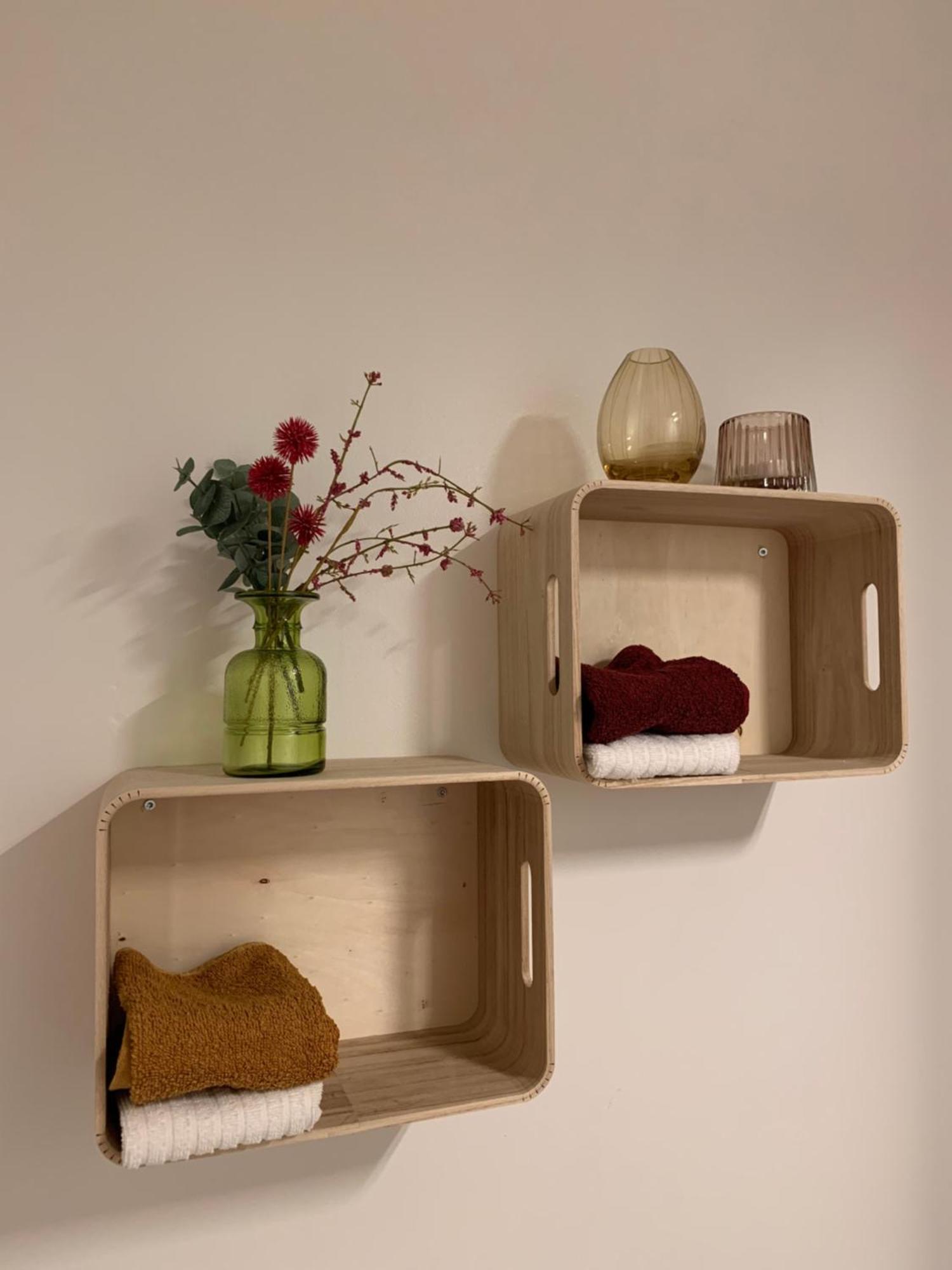 Susihukka & Punahilkka Apartments With Sauna Рованиеми Екстериор снимка